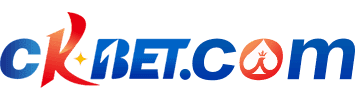 CKBet